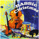 Bassic Christmas