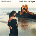 Debi Raven's Debut CD